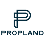 Propland 
